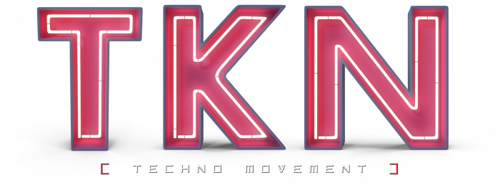 tkn logo